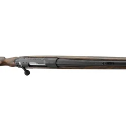 CARABINE RENATO BALDI BATTUE 3006 ASPECT BOIS CANON FILETEE