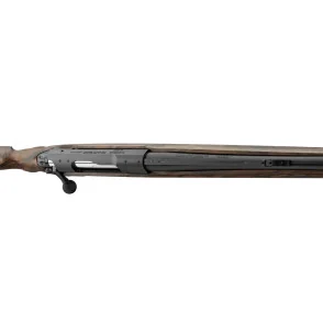 CARABINE RENATO BALDI BATTUE 3006 ASPECT BOIS CANON FILETEE