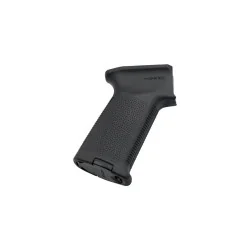 POIGNEE MOE AK47/AK74