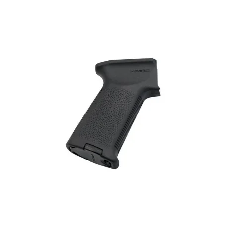 POIGNEE MOE AK47/AK74