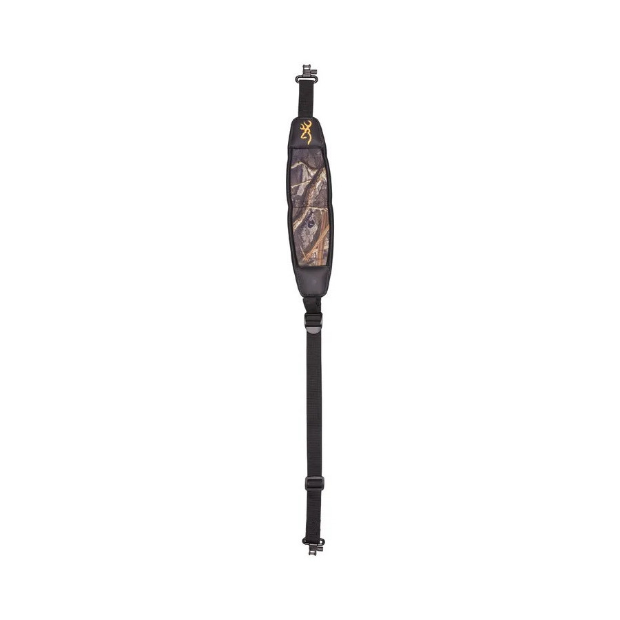 BRETELLE NEOPRENE WATERFOWL...