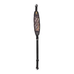 BRETELLE NEOPRENE WATERFOWL...