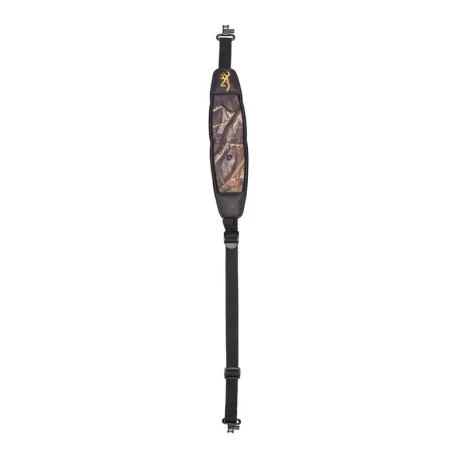 BRETELLE NEOPRENE WATERFOWL MOSGH