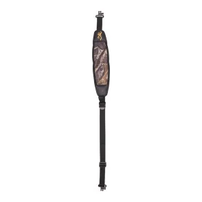 BRETELLE NEOPRENE WATERFOWL MOSGH
