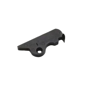 EXTRACTEUR CZ 75 / SP01 / SHADOW II