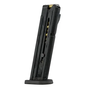CHARGEUR PISTOLET MAUSER M20 BLACK