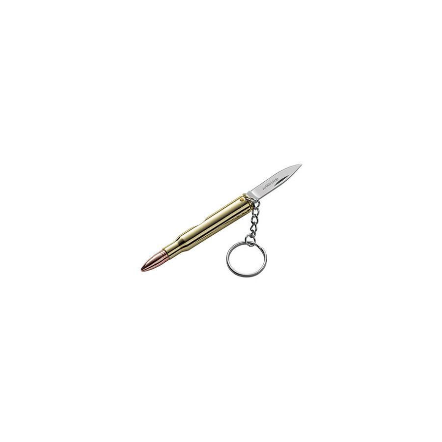30.06 BULLET KNIFE - LAME...