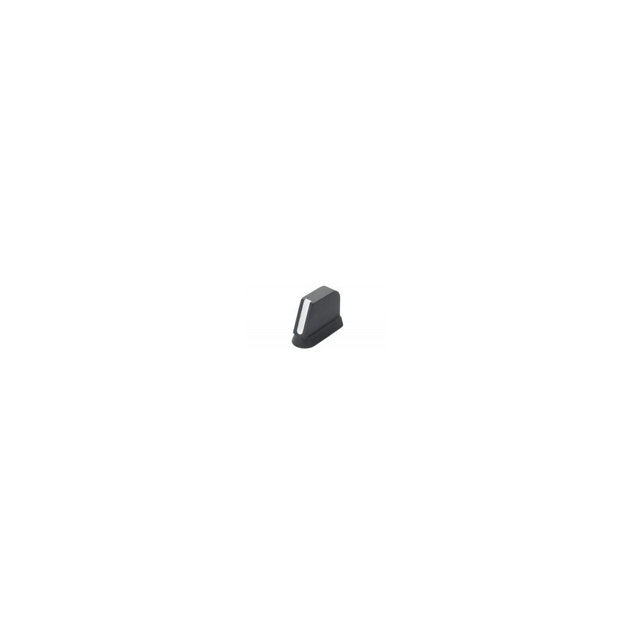 GUIDON POUR SPR86CZ18