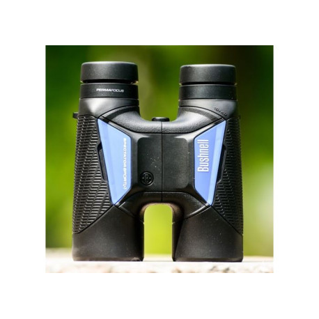 JUMELLE BUSHNELL SPECTATOR 10X40