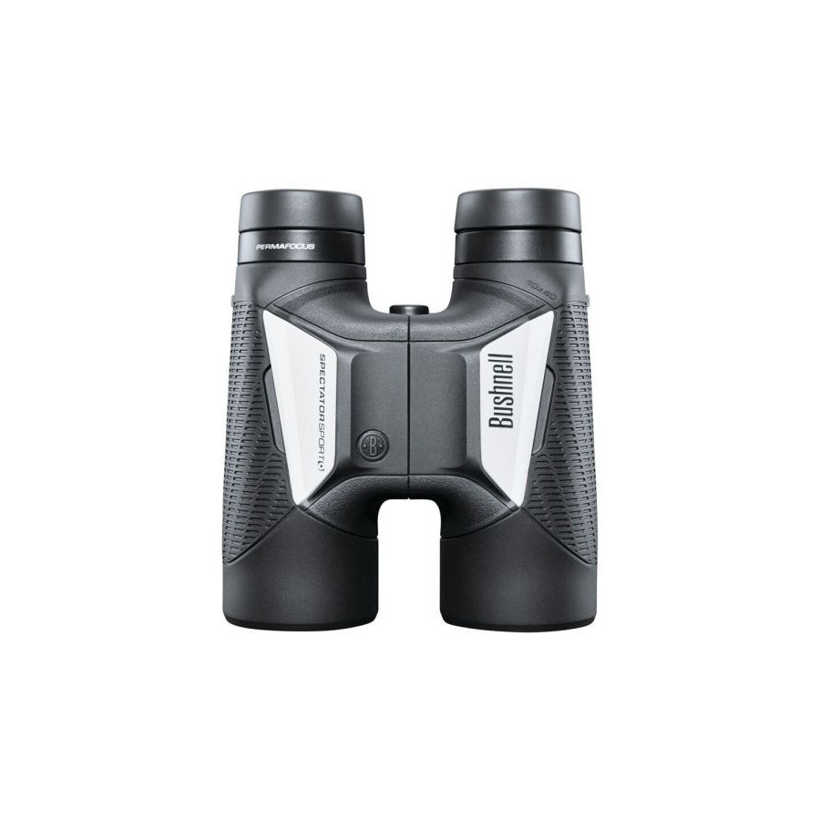 JUMELLE BUSHNELL SPECTATOR 10X40