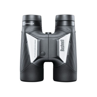 JUMELLE BUSHNELL SPECTATOR 10X40