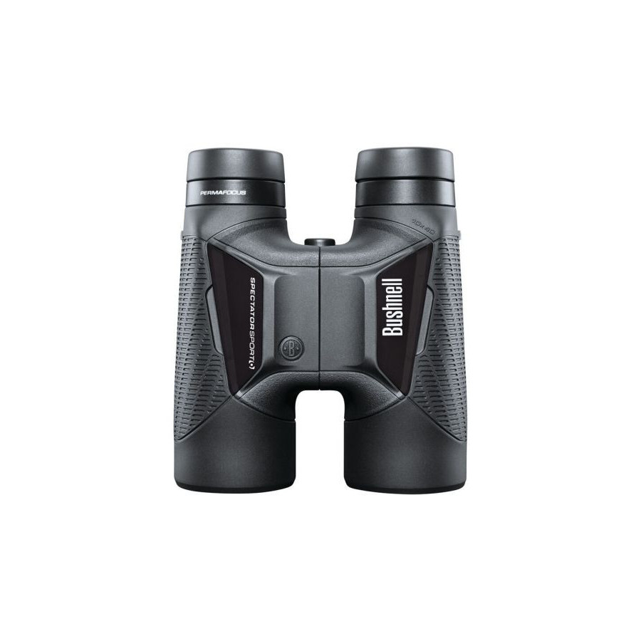 JUMELLE BUSHNELL SPECTATOR 10X40
