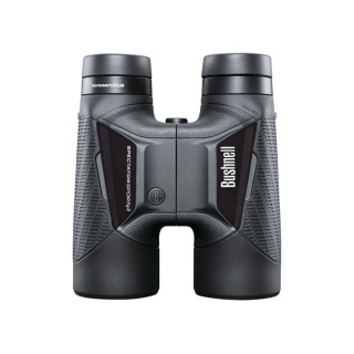 JUMELLE BUSHNELL SPECTATOR 10X40