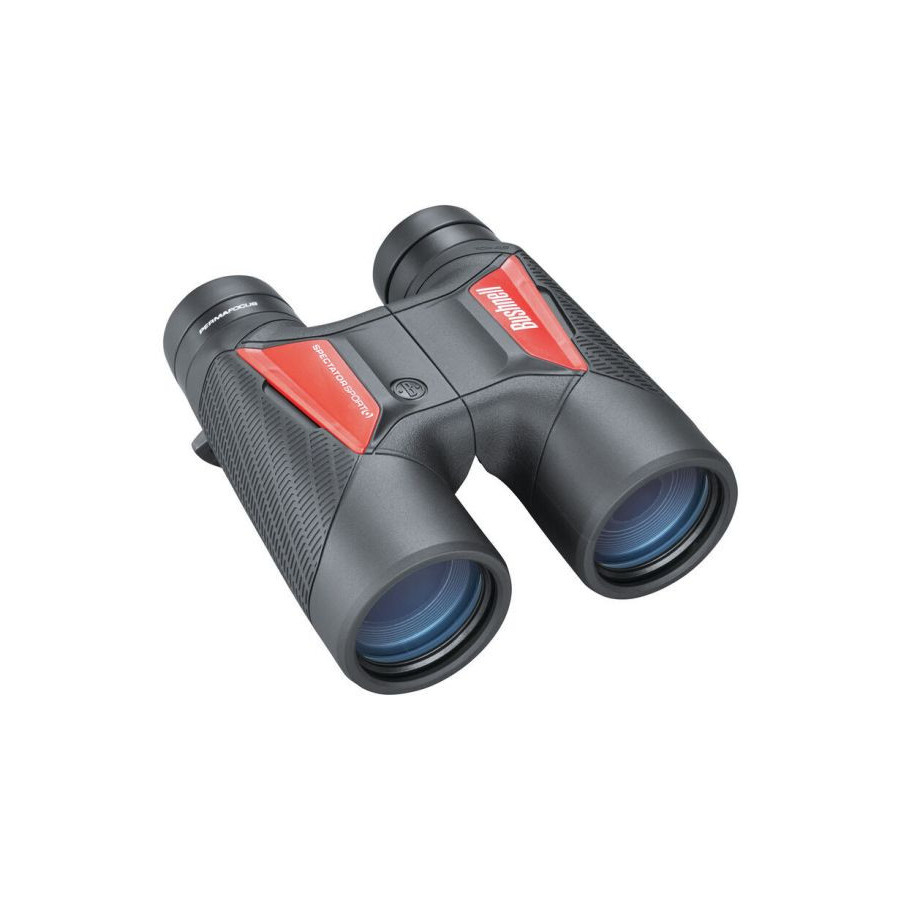 JUMELLE BUSHNELL SPECTATOR 10X40