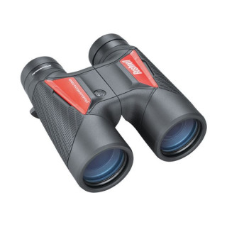 JUMELLE BUSHNELL SPECTATOR 10X40