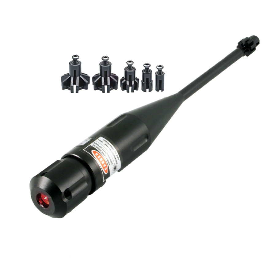 BUSHNELL CONTROLEUR DE TIR...