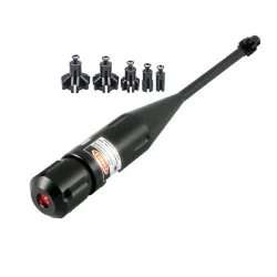 BUSHNELL CONTROLEUR DE TIR LASER CALIBRE