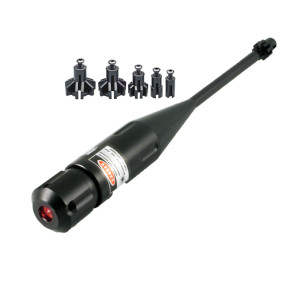 BUSHNELL CONTROLEUR DE TIR LASER CALIBRE