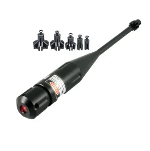 BUSHNELL CONTROLEUR DE TIR LASER CALIBRE