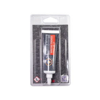 TUBE DE GRAISSE BLANCHE SPECIAL CHOKE 30 ML