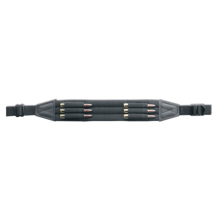 BRETELLE CARABINE ULTRA...