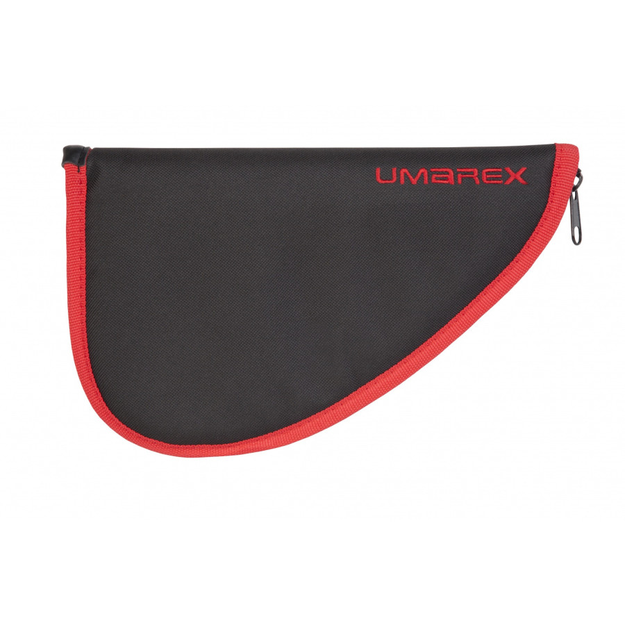 FOURREAU NYLON UMAREX 34 CM