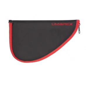 FOURREAU NYLON UMAREX 34 CM