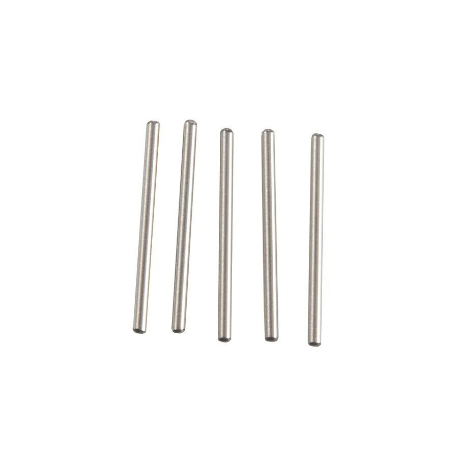 DECAPPING PIN 5-PACK SMALL...