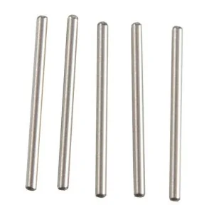 DECAPPING PIN 5-PACK SMALL // TIGE DESAMORCAGE