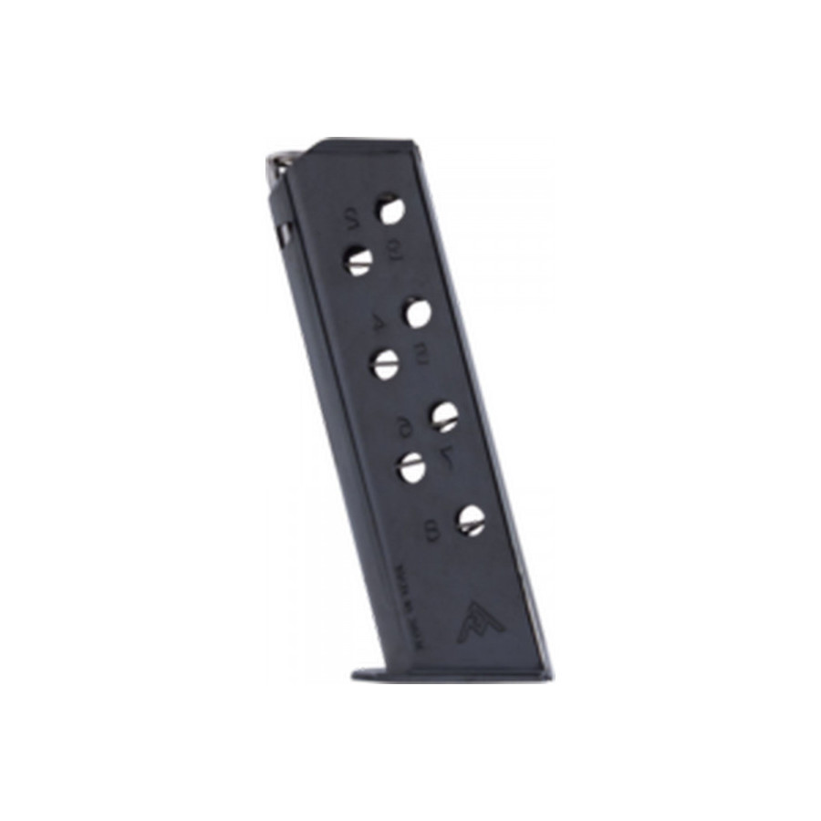 CHARGEUR WALTHER PP .32 8...