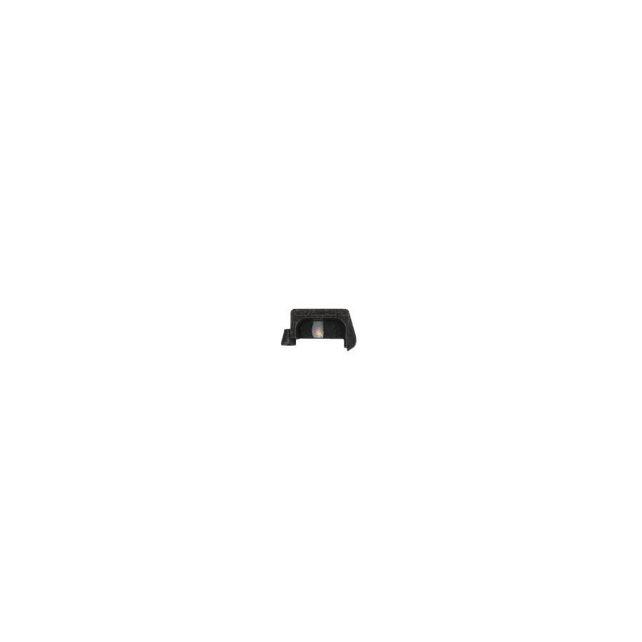 GLOCK EXTRACTEUR  44 22LR
