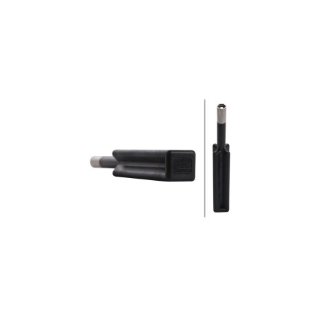 GLOCK TOURNEVIS GUIDON