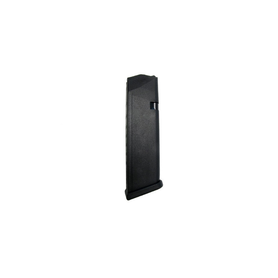 GLOCK CHARGEUR G17 17 COUPS