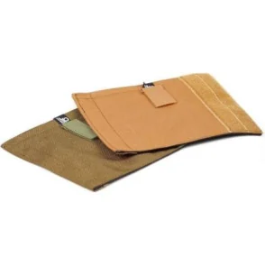 MANCHON THERMIQUE COYOTTE TAN POUR MODERATEUR SL5