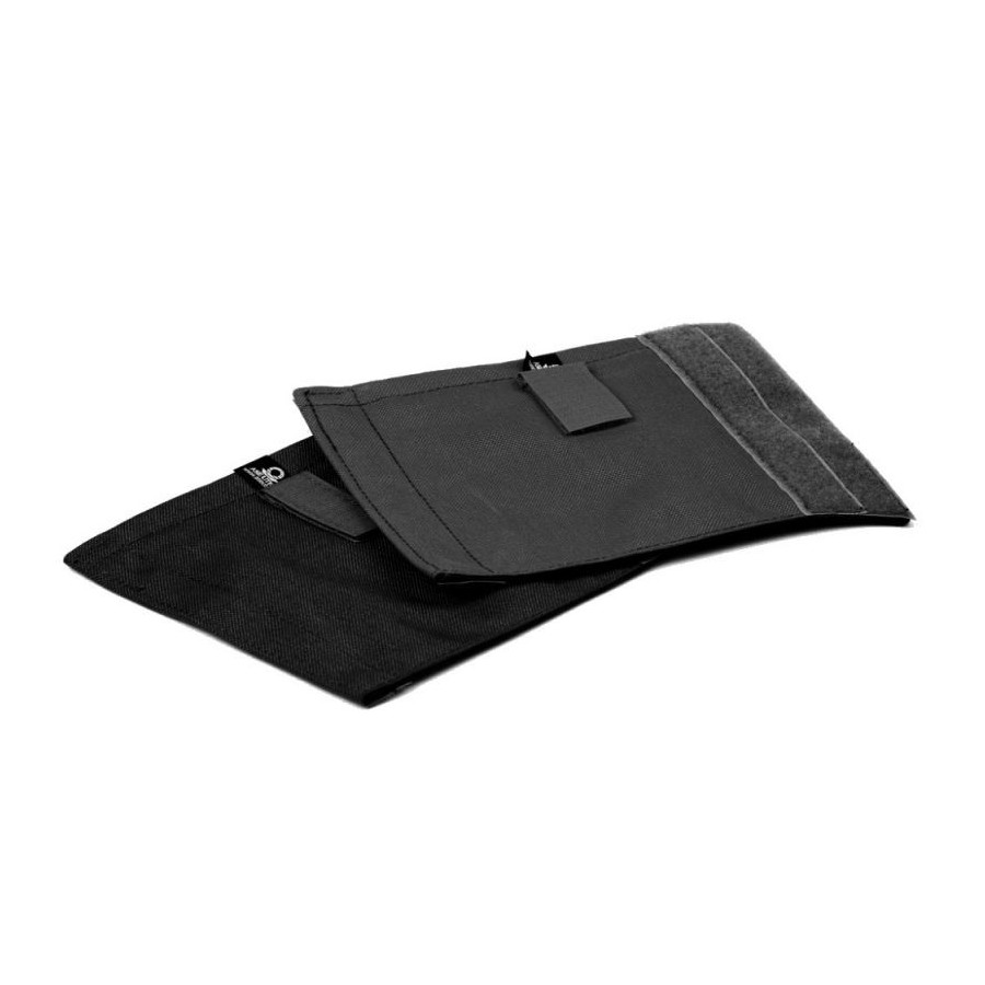 MANCHON THERMIQUE NOIR POUR...