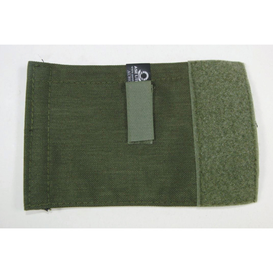 MANCHON THERMIQUE OLIVE...