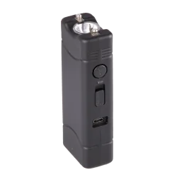 SHOKER MINI 3.800.000 V