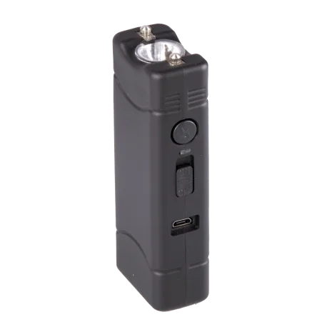 SHOKER MINI 3.800.000 V