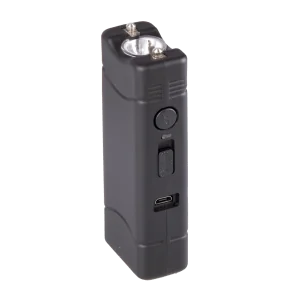 SHOKER MINI 3.800.000 V