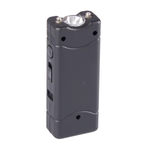 SHOKER MINI 3.800.000 V