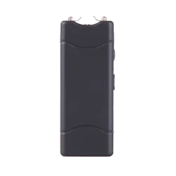 SHOKER MINI 3.800.000 V