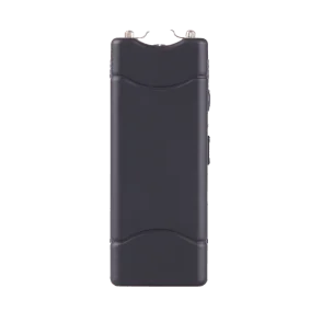 SHOKER MINI 3.800.000 V