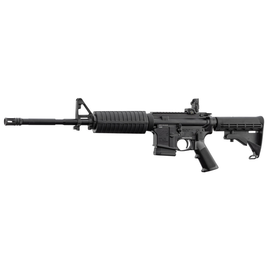 AR15 AERO PRECISION MODELE...