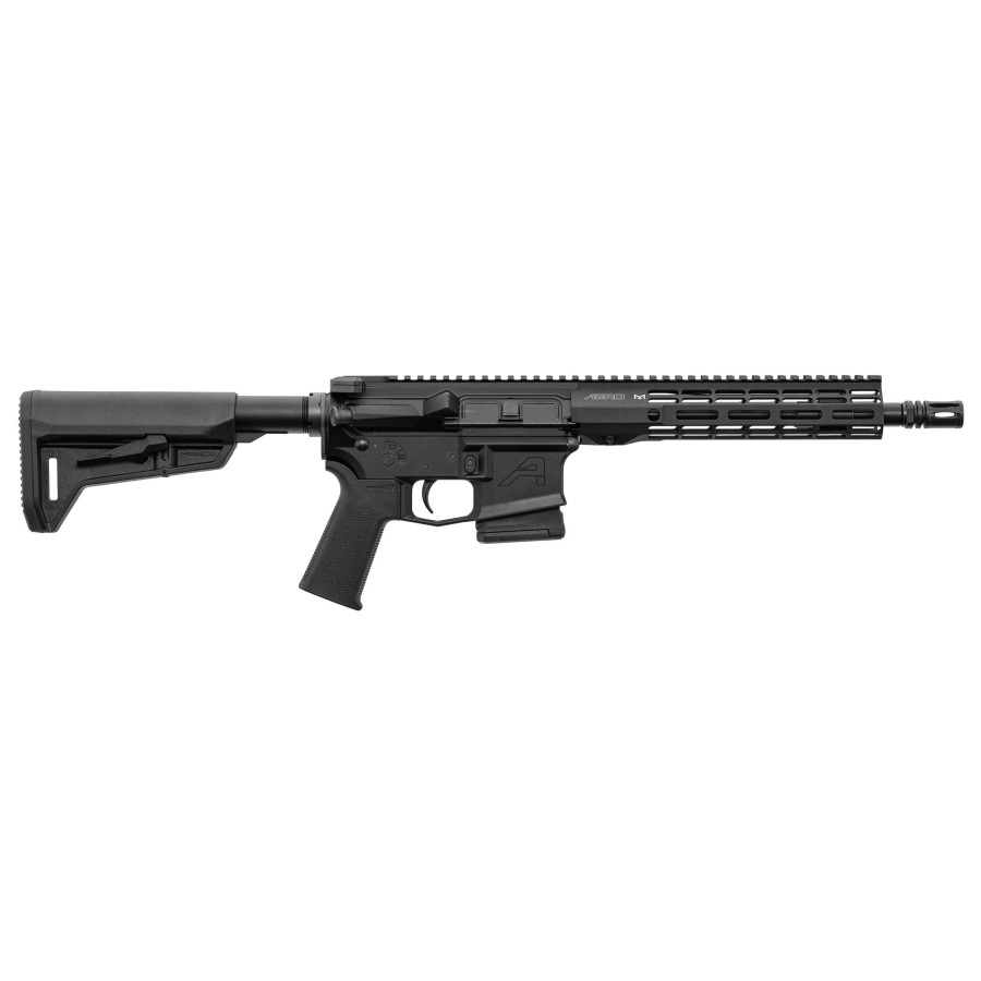 AR-15 AERO PRECISION M4E1 - .223 REMINGTON / 5,56 OTAN 10,5'' ar15