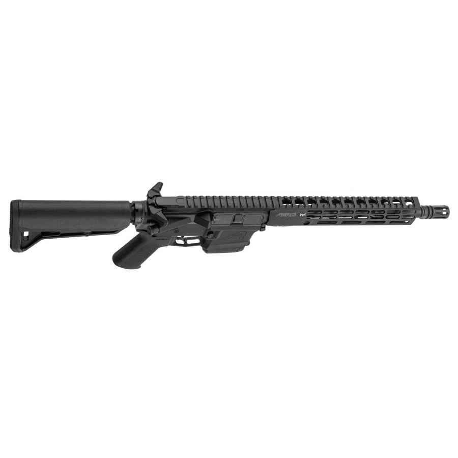 AR-15 AERO PRECISION M4E1 - .223 REMINGTON / 5,56 OTAN 10,5'' ar15
