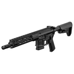 AR-15 AERO PRECISION M4E1 - .223 REMINGTON / 5,56 OTAN 10,5'' ar15