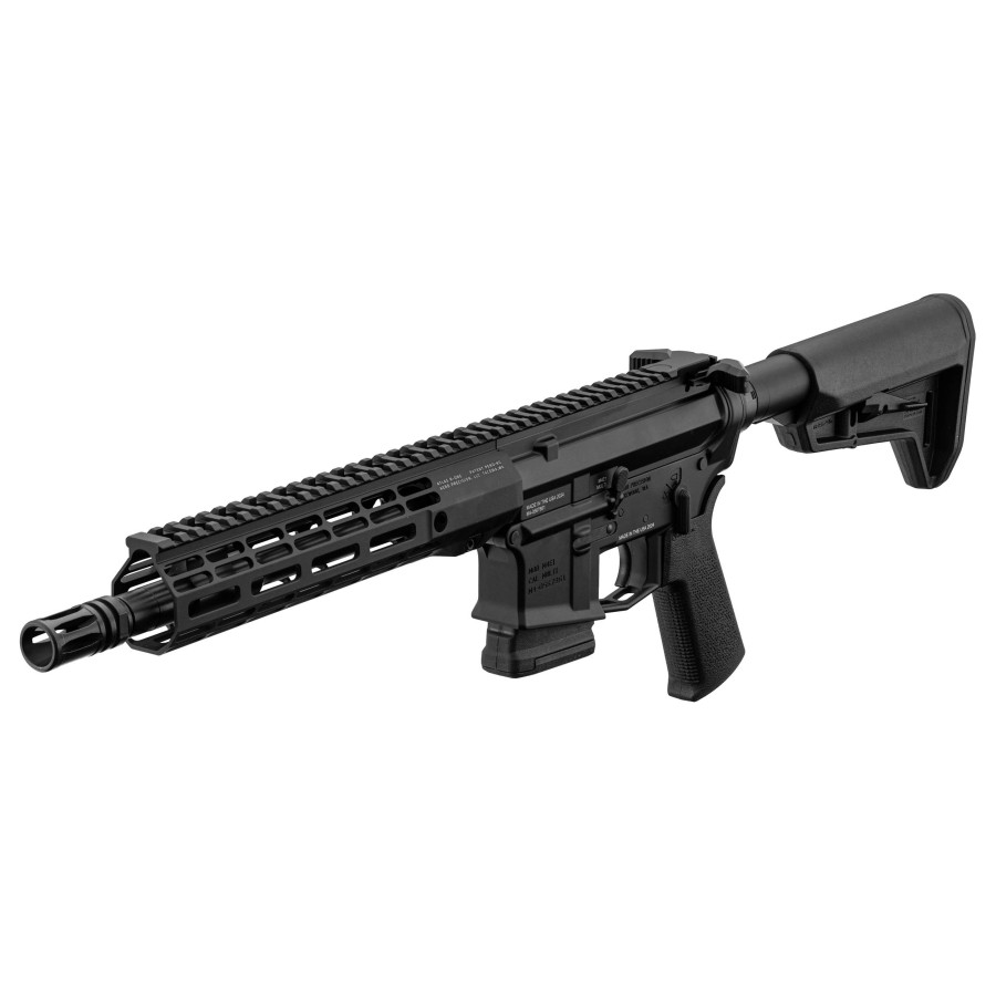 AR-15 AERO PRECISION M4E1 - .223 REMINGTON / 5,56 OTAN 10,5'' ar15