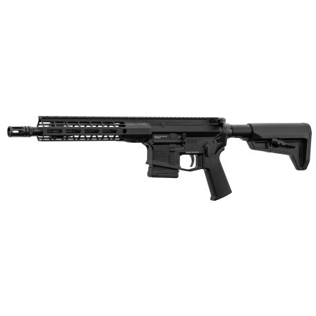 AR-15 AERO PRECISION M4E1 - .223 REMINGTON / 5,56 OTAN 10,5'' ar15
