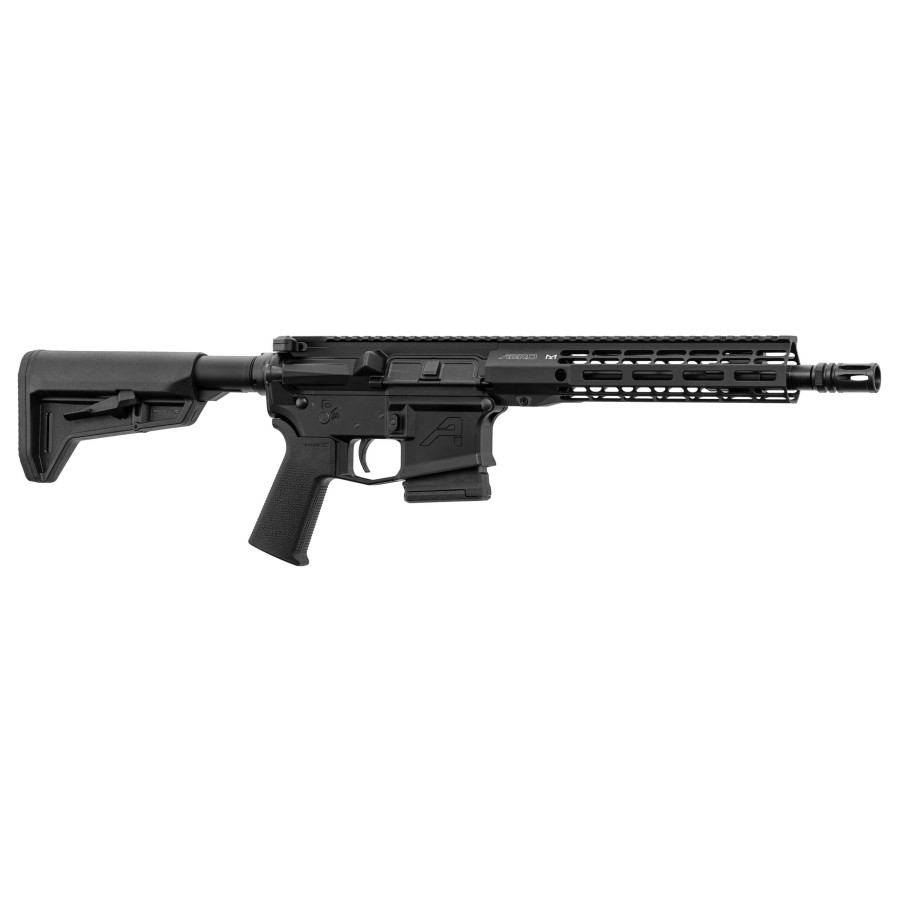 AR-15 AERO PRECISION M4E1 - .223 REMINGTON / 5,56 OTAN 10,5'' ar15
