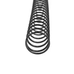 EEMANN TECH RECOIL BUFFER SPRING FOR AR-15
